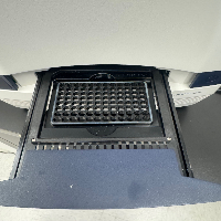 Applied Biosystems 7500 Fast Dx Real-Time PCR Instrument image 2